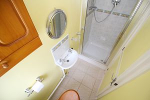 Photo 9- click for photo gallery